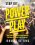 Stap uit Powerplay