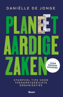 9789024471805 Planeetaardige zaken