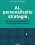 AI-personalisatie strategie