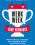 Werkweek voor winnaars