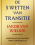 De 5 wetten van transitie