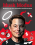Musk Modus