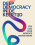 Deep Democracy in de keertijd