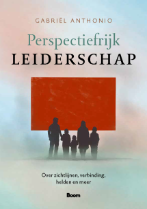 9789024473687_Perspectiefrijk leiderschap
