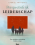Perspectiefrijk leiderschap