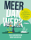 Meer dan werk