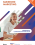 Basisboek Marketing | combipakket