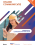 Online communicatie | combipakket
