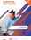 Marketingcalculaties | combipakket