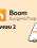 Boom burgerschap App niveau 2 - 1 jaarlicentie