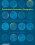 Dynamics in economic geography