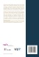 Recognizing and interviewing suspects with intellectual disability