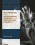 Recognizing and interviewing suspects with intellectual disability
