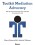 Toolkit Mediation Advocacy