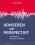 Adviseren met perspectief