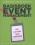 Basisboek eventmanagement