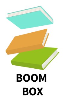 Boom Box - Pedagogische wetenschappen - UvA_3009010016602