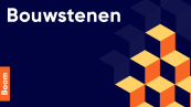 Bouwstenen_Miriam Losse, Koen van Turnhout_8713791052159