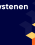 Bouwstenen