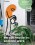 Creativiteit en cocreatie in sociaal werk (2e editie)