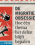 De migratie-obsessie