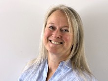 auteur debbie been boom