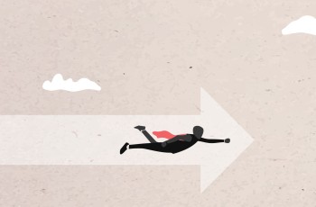 Een overtúigend marketingplan maken