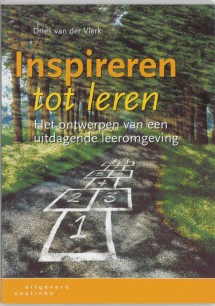 Inspireren tot leren_Dries van der Vlerk_9789062834471