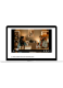KIK Mens en Praktijk - Online + boek