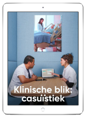 Klinische blik- casuïstiek_Coen van Heycop ten Ham_3009010001950