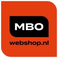Bestel jij je materiaal via Mbo-webshop?