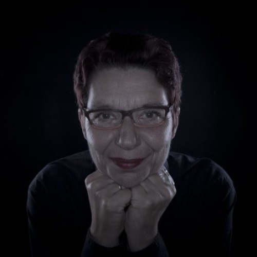 Mirjam Poolster