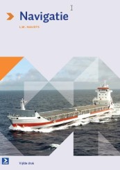 Navigatie_L.W. Naudts_9789039527795