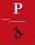Principles and Pitfalls of English Grammar