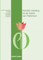Richtlijn Voeding bij de ziekte van Parkinson_M.J.M.D. van Asseldonk, H.C. Dicke_9789059319103