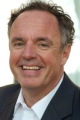 Portret Rob van Eijbergen