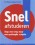 Snel afstuderen!