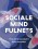 Sociale mindfulness