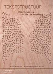 Tekststructuur_Freerk Teunissen, Aleid van de Vooren-Fokma_9789046903933