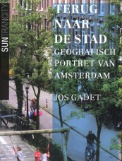 Terug naar de stad_Jos Gadet_9789461054289