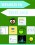 Wegwijs in Excel 2010