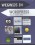 Wegwijs in WordPress