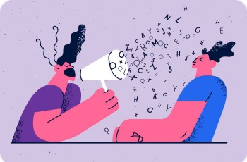 Motiverende gesprekstechnieken voor in de les