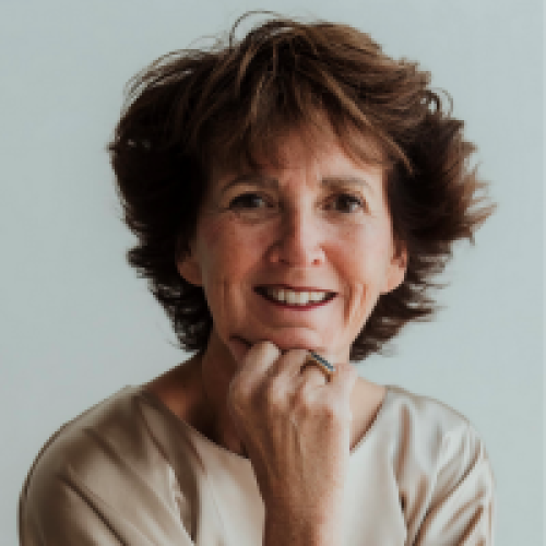 Elisa de Groot