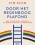 Door het regenboogplafond