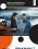 Netwerkbeheer met Windows Server 2025, deel 1 | combipakket