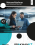 Netwerkbeheer met Windows Server 2025, deel 2 | combipakket