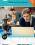 Raspberry Pi en Robotica | combipakket