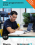 Leren programmeren in C# | combipakket