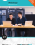 Webdesign | combipakket